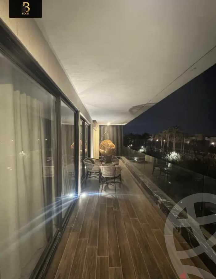 https://aqarmap.com.eg/en/listing/6107336-for-rent-cairo-new-cairo-compounds-lakeview-residence