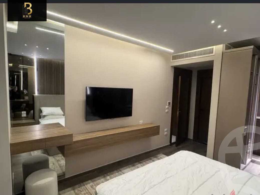 https://aqarmap.com.eg/en/listing/6107336-for-rent-cairo-new-cairo-compounds-lakeview-residence