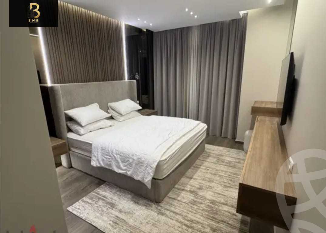https://aqarmap.com.eg/en/listing/6107336-for-rent-cairo-new-cairo-compounds-lakeview-residence