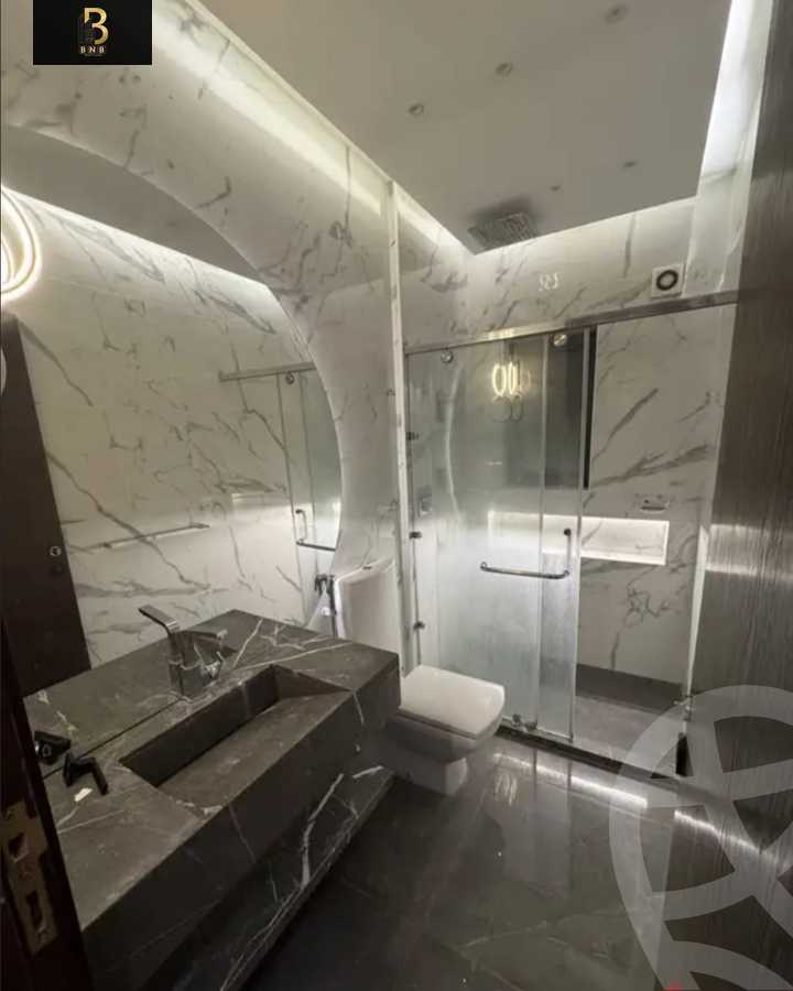 https://aqarmap.com.eg/en/listing/6107336-for-rent-cairo-new-cairo-compounds-lakeview-residence