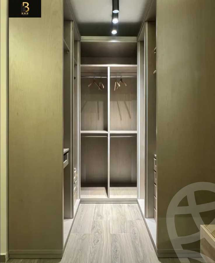 https://aqarmap.com.eg/en/listing/6107336-for-rent-cairo-new-cairo-compounds-lakeview-residence