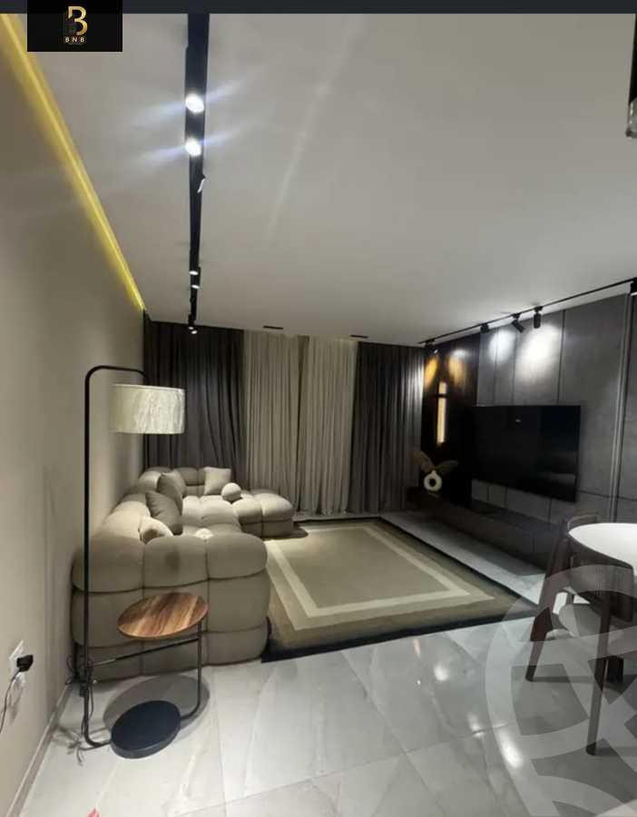 https://aqarmap.com.eg/en/listing/6107336-for-rent-cairo-new-cairo-compounds-lakeview-residence