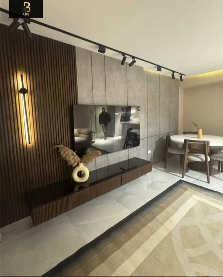 https://aqarmap.com.eg/en/listing/6107336-for-rent-cairo-new-cairo-compounds-lakeview-residence