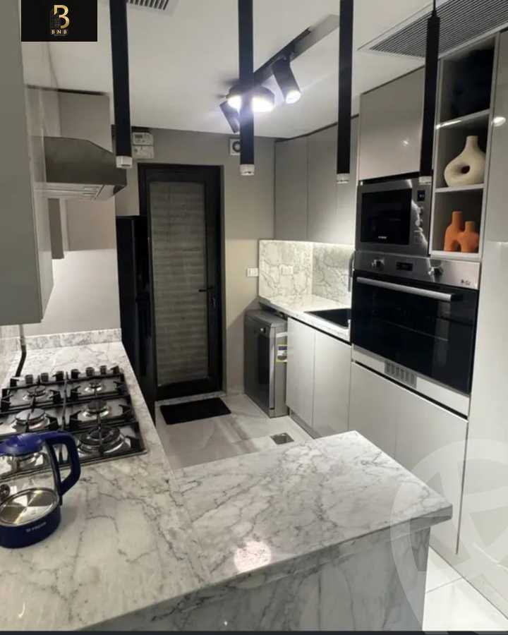 https://aqarmap.com.eg/en/listing/6107336-for-rent-cairo-new-cairo-compounds-lakeview-residence