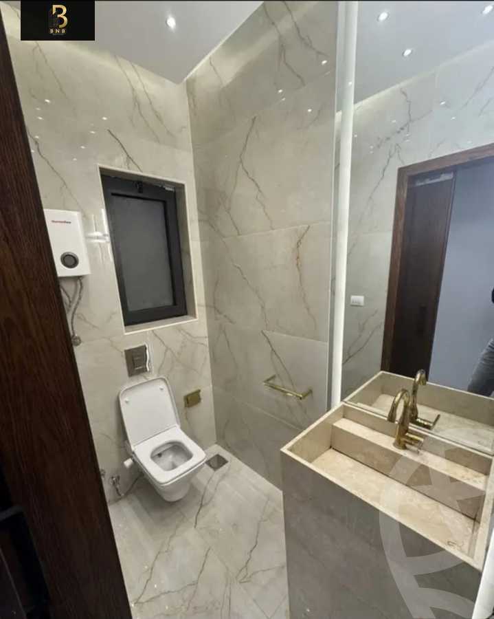 https://aqarmap.com.eg/en/listing/6107336-for-rent-cairo-new-cairo-compounds-lakeview-residence