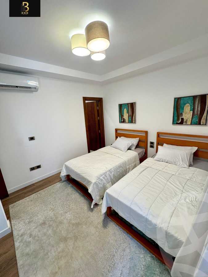 https://aqarmap.com.eg/en/listing/6107395-for-rent-cairo-new-cairo-compounds-lakeview-residence