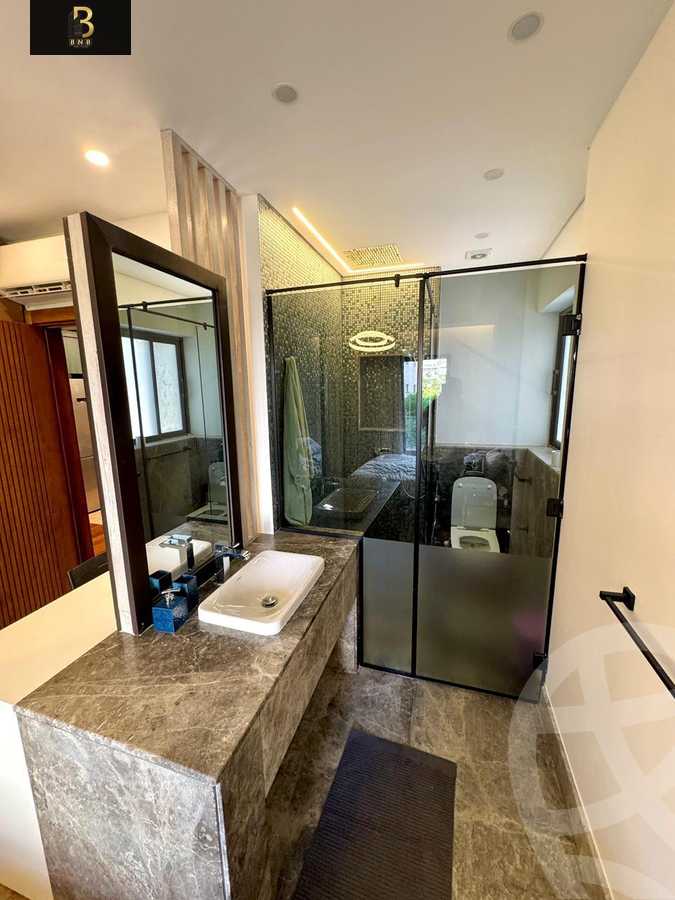 https://aqarmap.com.eg/en/listing/6107395-for-rent-cairo-new-cairo-compounds-lakeview-residence