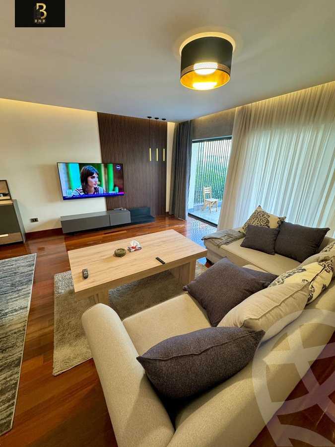 https://aqarmap.com.eg/en/listing/6107395-for-rent-cairo-new-cairo-compounds-lakeview-residence