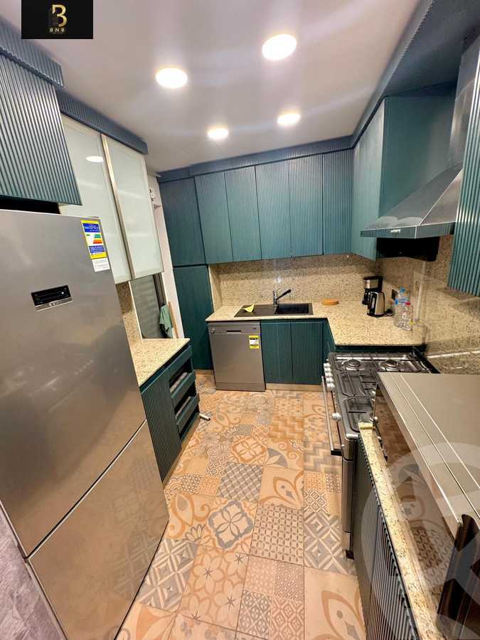 https://aqarmap.com.eg/en/listing/6107395-for-rent-cairo-new-cairo-compounds-lakeview-residence
