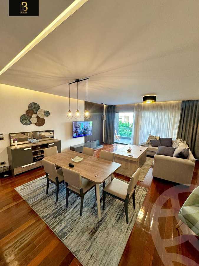 https://aqarmap.com.eg/en/listing/6107395-for-rent-cairo-new-cairo-compounds-lakeview-residence