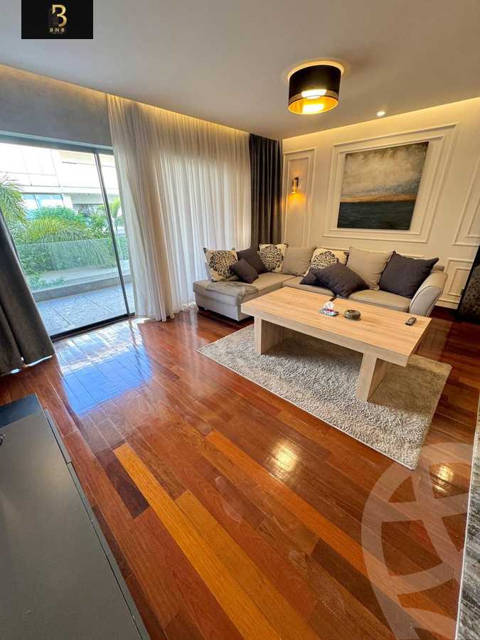 https://aqarmap.com.eg/en/listing/6107395-for-rent-cairo-new-cairo-compounds-lakeview-residence