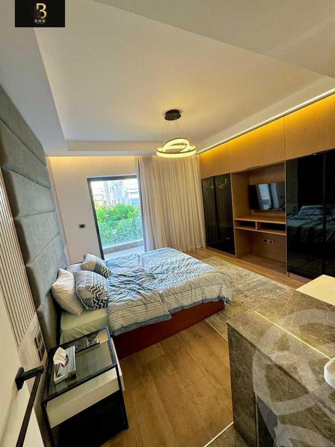 https://aqarmap.com.eg/en/listing/6107395-for-rent-cairo-new-cairo-compounds-lakeview-residence