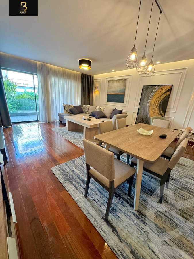 https://aqarmap.com.eg/en/listing/6107395-for-rent-cairo-new-cairo-compounds-lakeview-residence