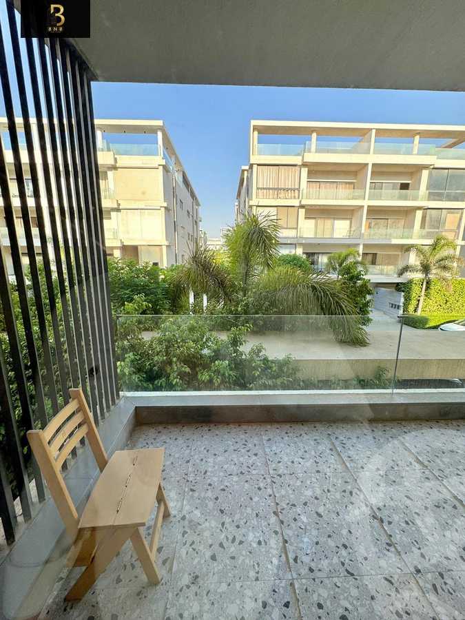 https://aqarmap.com.eg/en/listing/6107395-for-rent-cairo-new-cairo-compounds-lakeview-residence