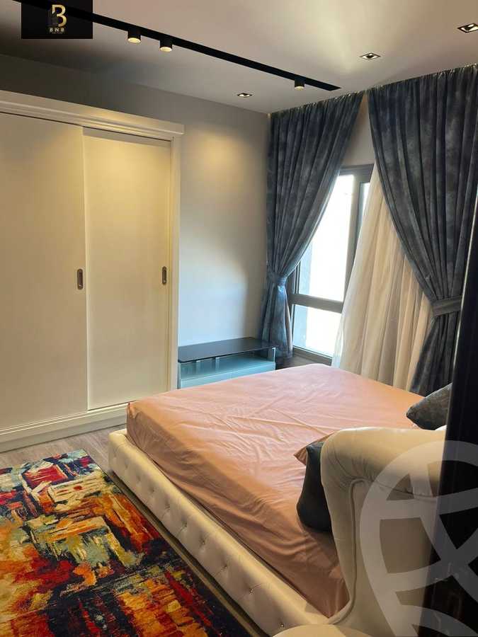 https://aqarmap.com.eg/en/listing/6107425-for-rent-cairo-new-cairo-compounds-eastown-eastown-parks