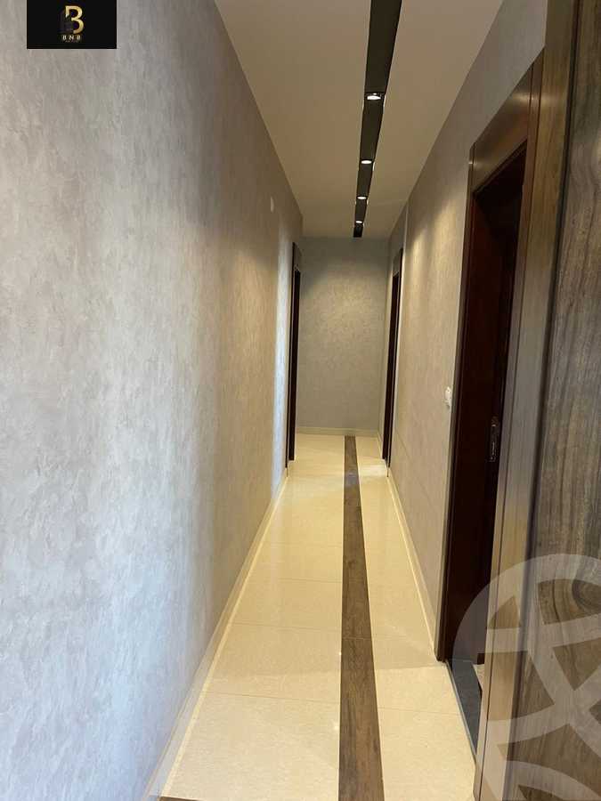 https://aqarmap.com.eg/en/listing/6107425-for-rent-cairo-new-cairo-compounds-eastown-eastown-parks