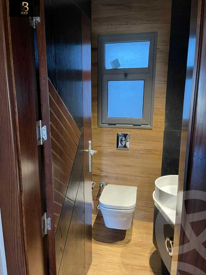 https://aqarmap.com.eg/en/listing/6107425-for-rent-cairo-new-cairo-compounds-eastown-eastown-parks