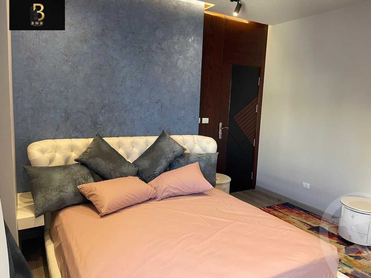 https://aqarmap.com.eg/en/listing/6107425-for-rent-cairo-new-cairo-compounds-eastown-eastown-parks