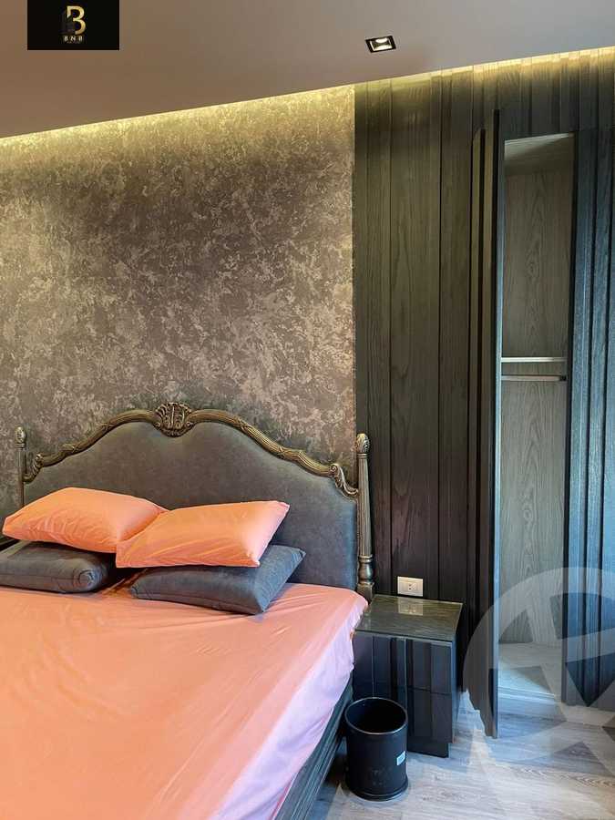 https://aqarmap.com.eg/en/listing/6107425-for-rent-cairo-new-cairo-compounds-eastown-eastown-parks