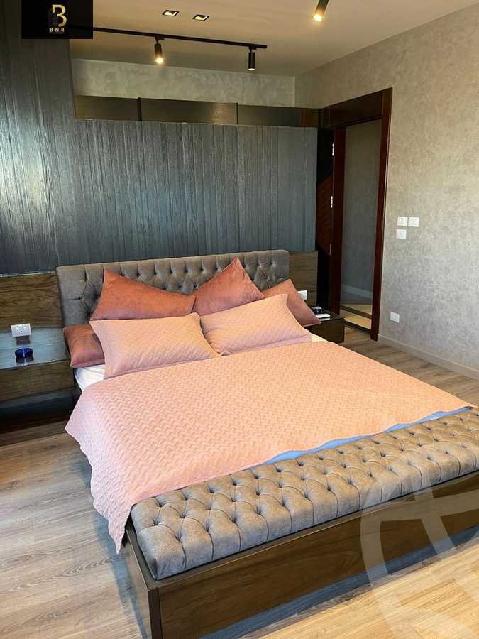 https://aqarmap.com.eg/en/listing/6107425-for-rent-cairo-new-cairo-compounds-eastown-eastown-parks