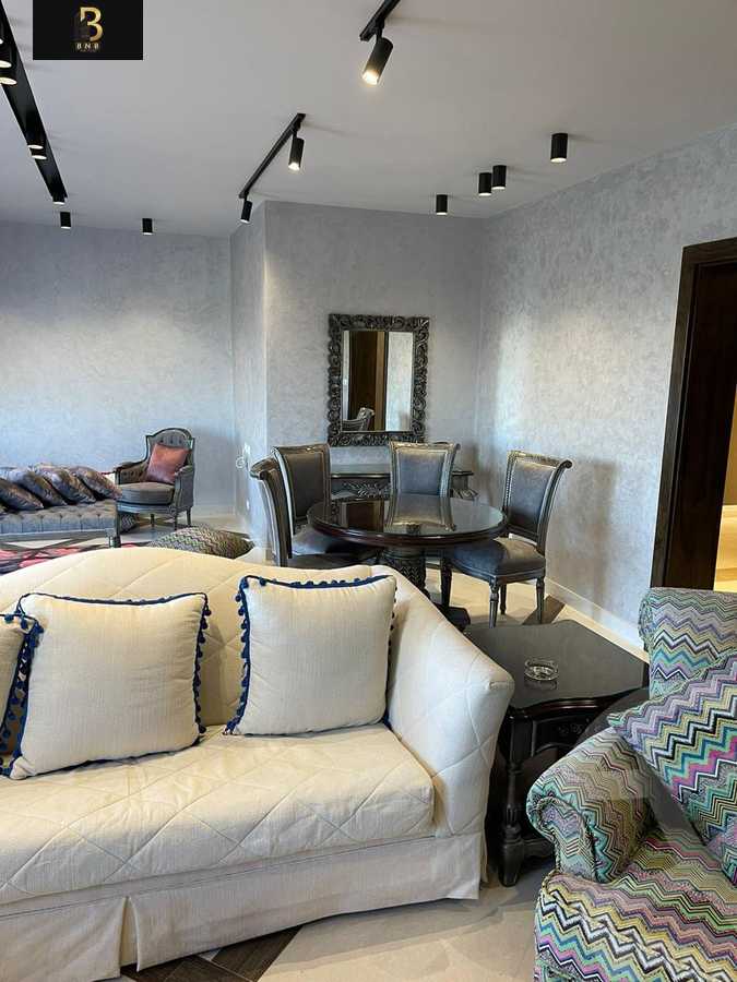 https://aqarmap.com.eg/en/listing/6107425-for-rent-cairo-new-cairo-compounds-eastown-eastown-parks