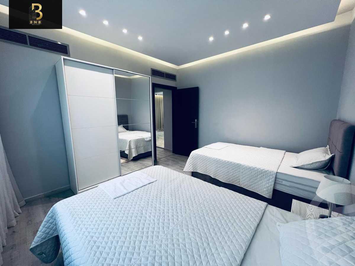 https://aqarmap.com.eg/en/listing/6107461-for-rent-cairo-new-cairo-compounds-lakeview-residence