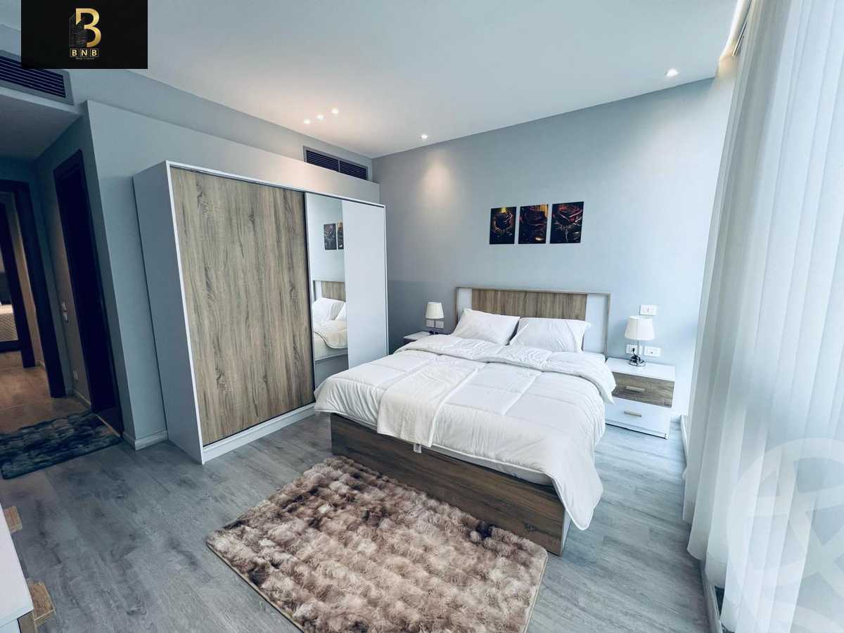 https://aqarmap.com.eg/en/listing/6107461-for-rent-cairo-new-cairo-compounds-lakeview-residence