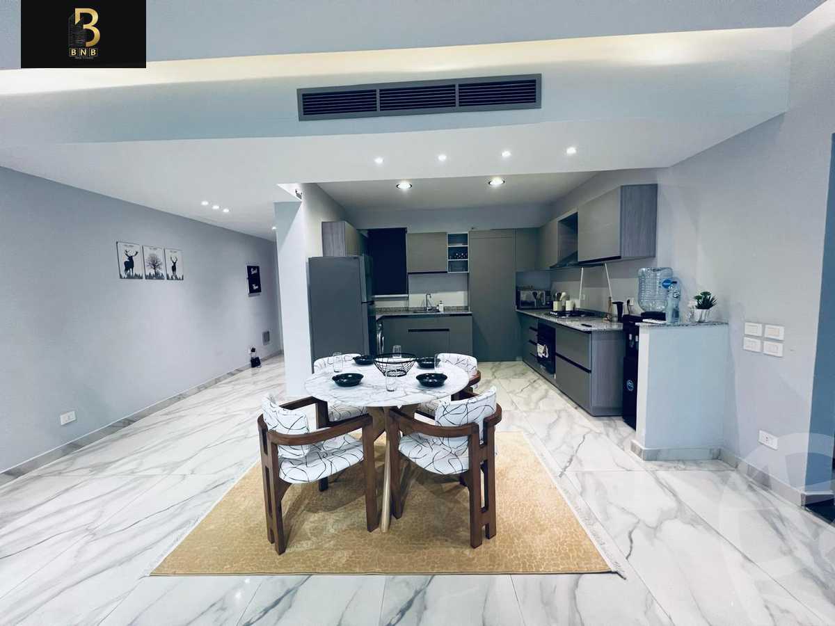 https://aqarmap.com.eg/en/listing/6107461-for-rent-cairo-new-cairo-compounds-lakeview-residence