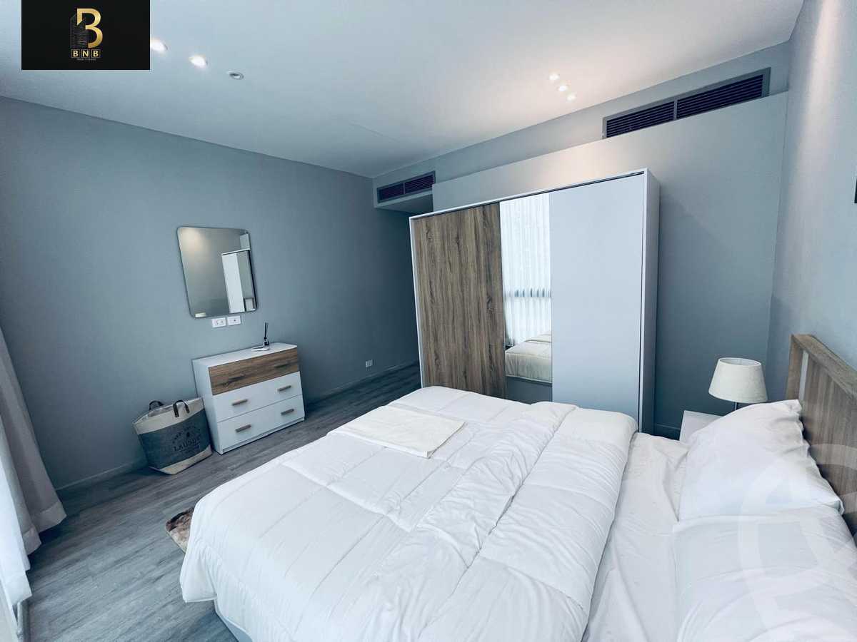 https://aqarmap.com.eg/en/listing/6107461-for-rent-cairo-new-cairo-compounds-lakeview-residence
