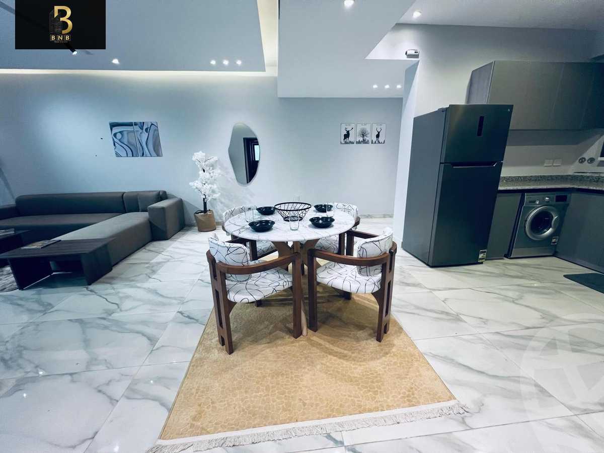 https://aqarmap.com.eg/en/listing/6107461-for-rent-cairo-new-cairo-compounds-lakeview-residence