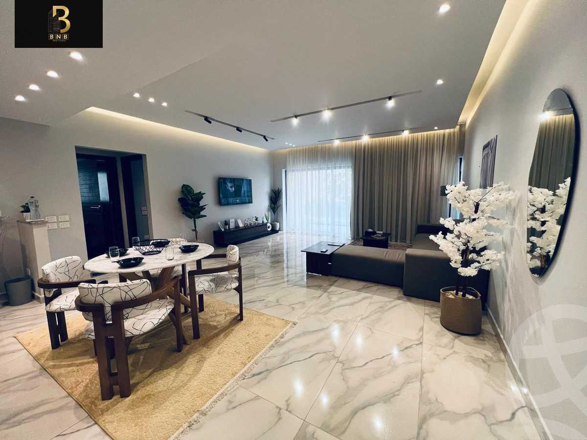 https://aqarmap.com.eg/en/listing/6107461-for-rent-cairo-new-cairo-compounds-lakeview-residence