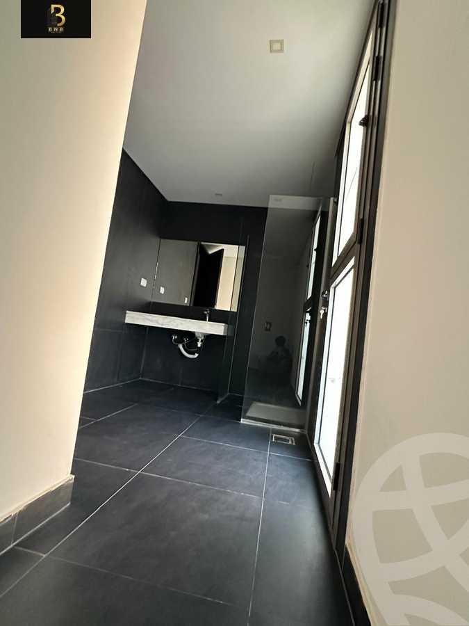 https://aqarmap.com.eg/en/listing/6107704-for-rent-cairo-new-cairo-compounds-kattameya-dunes