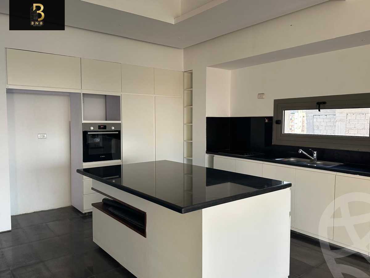 https://aqarmap.com.eg/en/listing/6107704-for-rent-cairo-new-cairo-compounds-kattameya-dunes