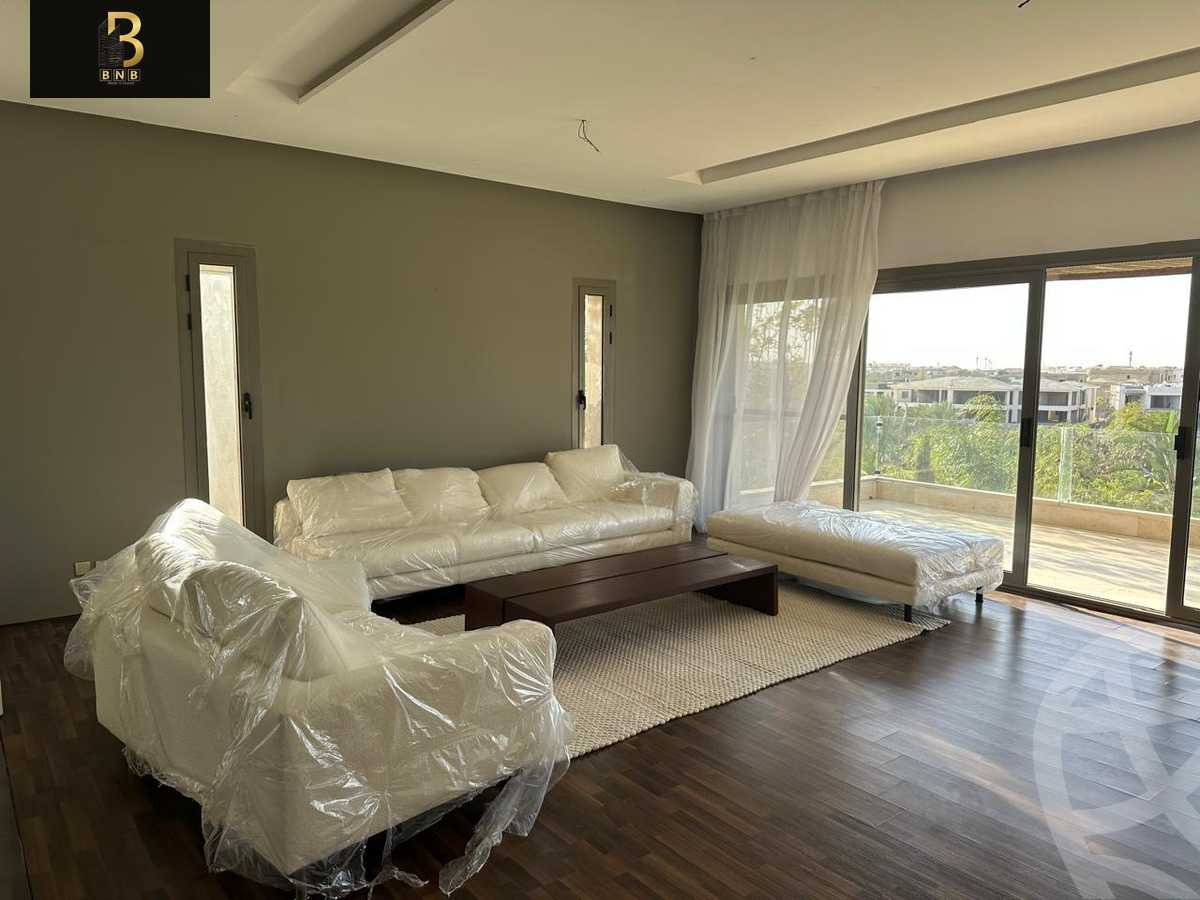 https://aqarmap.com.eg/en/listing/6107704-for-rent-cairo-new-cairo-compounds-kattameya-dunes