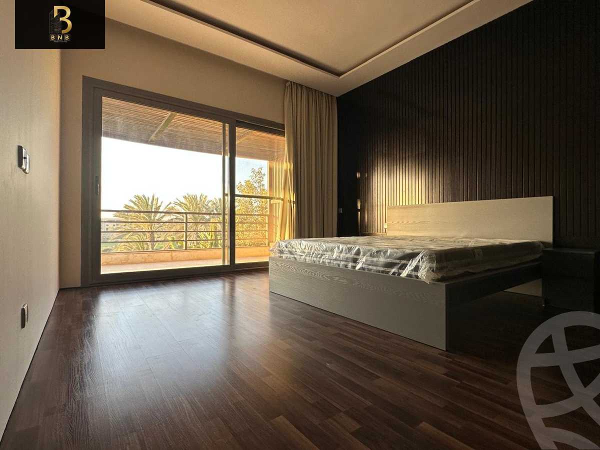 https://aqarmap.com.eg/en/listing/6107704-for-rent-cairo-new-cairo-compounds-kattameya-dunes