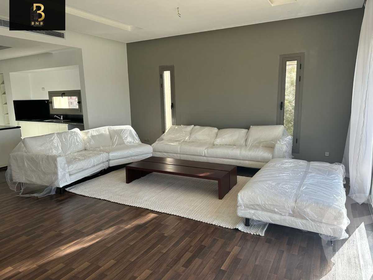 https://aqarmap.com.eg/en/listing/6107704-for-rent-cairo-new-cairo-compounds-kattameya-dunes