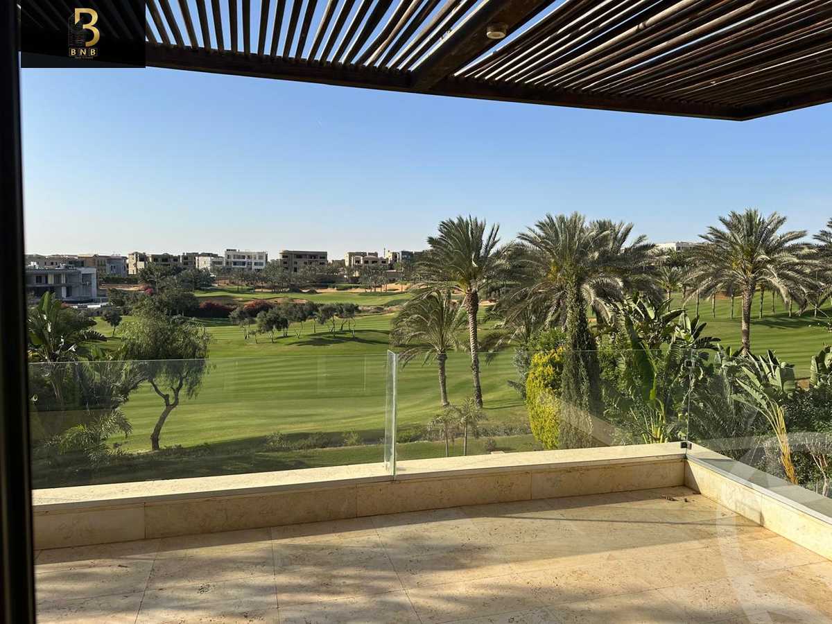 https://aqarmap.com.eg/en/listing/6107704-for-rent-cairo-new-cairo-compounds-kattameya-dunes