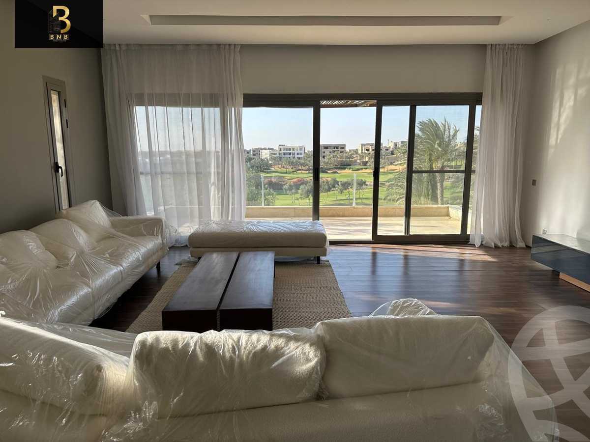 https://aqarmap.com.eg/en/listing/6107704-for-rent-cairo-new-cairo-compounds-kattameya-dunes