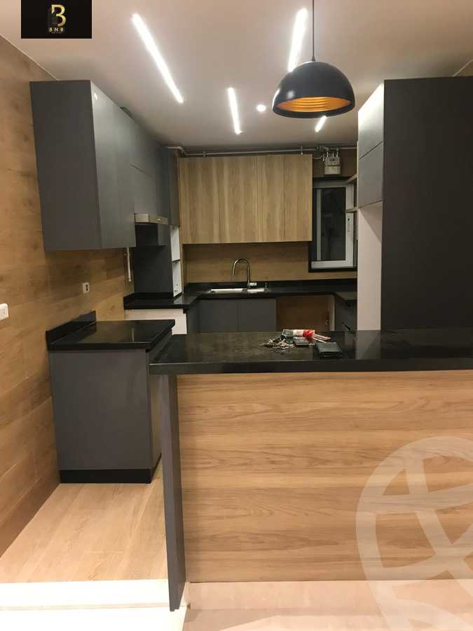 https://aqarmap.com.eg/en/listing/6107787-for-rent-cairo-new-cairo-compounds-hyde-park-park-corner-hyde-park