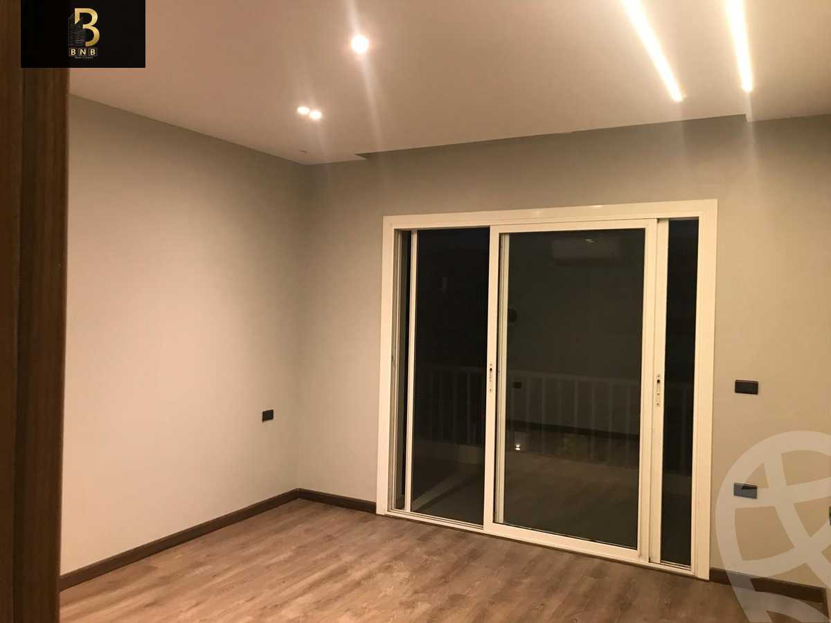 https://aqarmap.com.eg/en/listing/6107787-for-rent-cairo-new-cairo-compounds-hyde-park-park-corner-hyde-park
