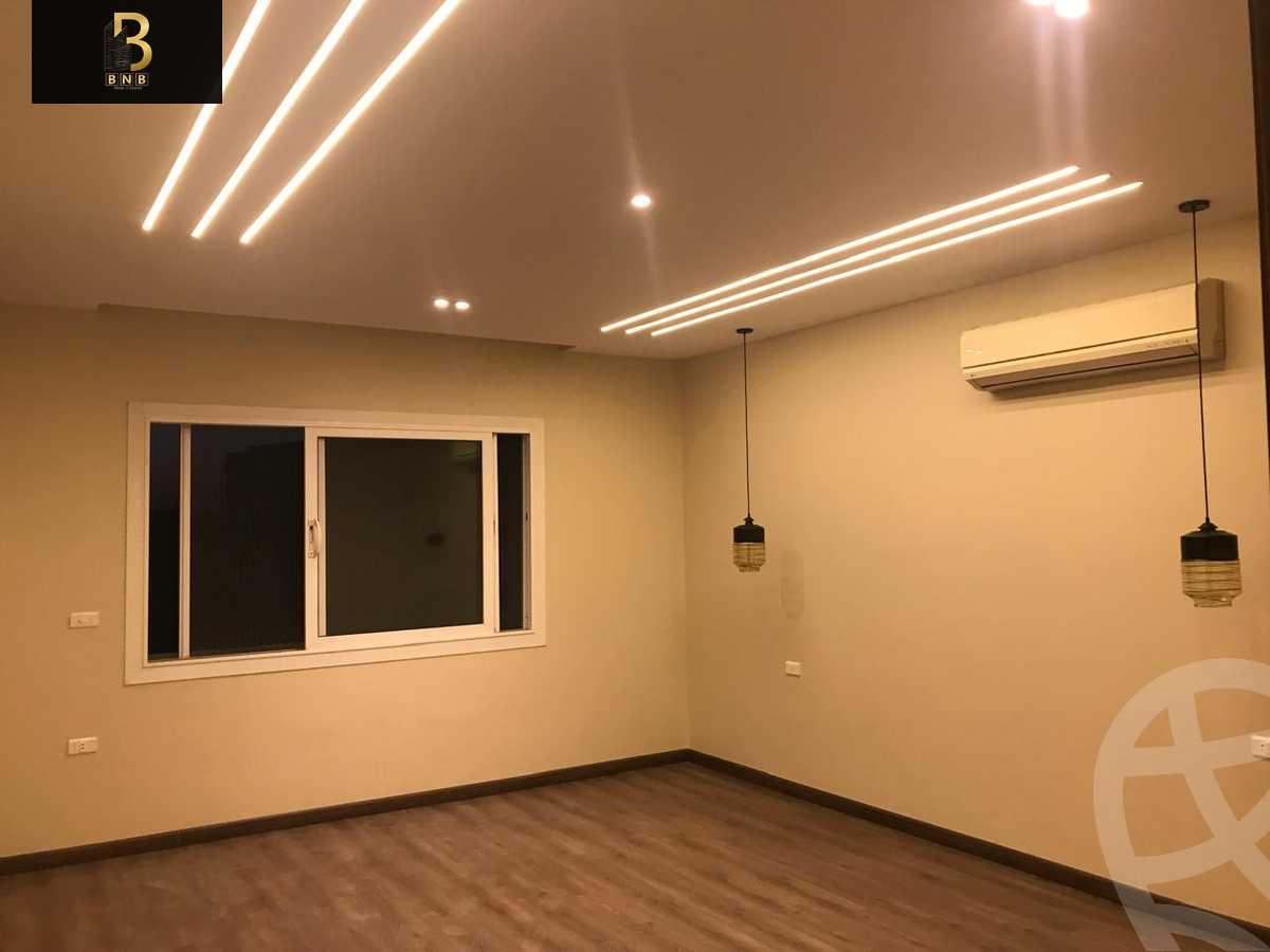 https://aqarmap.com.eg/en/listing/6107787-for-rent-cairo-new-cairo-compounds-hyde-park-park-corner-hyde-park