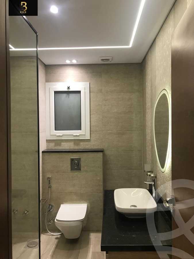 https://aqarmap.com.eg/en/listing/6107787-for-rent-cairo-new-cairo-compounds-hyde-park-park-corner-hyde-park