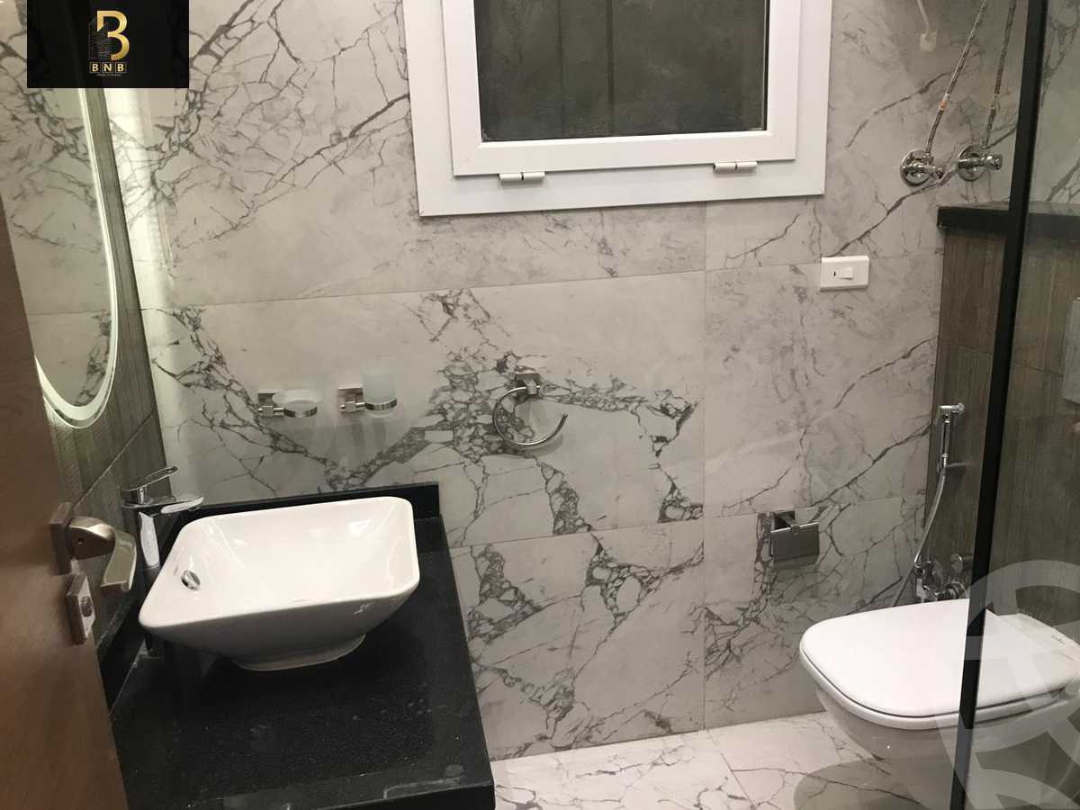 https://aqarmap.com.eg/en/listing/6107787-for-rent-cairo-new-cairo-compounds-hyde-park-park-corner-hyde-park