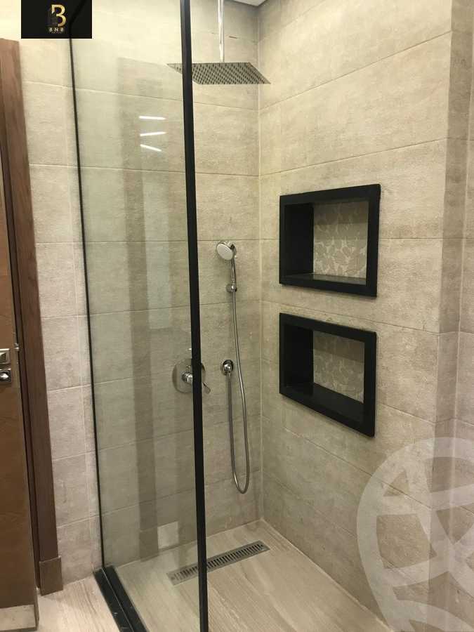 https://aqarmap.com.eg/en/listing/6107787-for-rent-cairo-new-cairo-compounds-hyde-park-park-corner-hyde-park