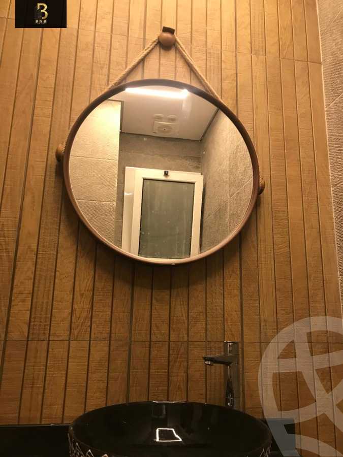 https://aqarmap.com.eg/en/listing/6107787-for-rent-cairo-new-cairo-compounds-hyde-park-park-corner-hyde-park