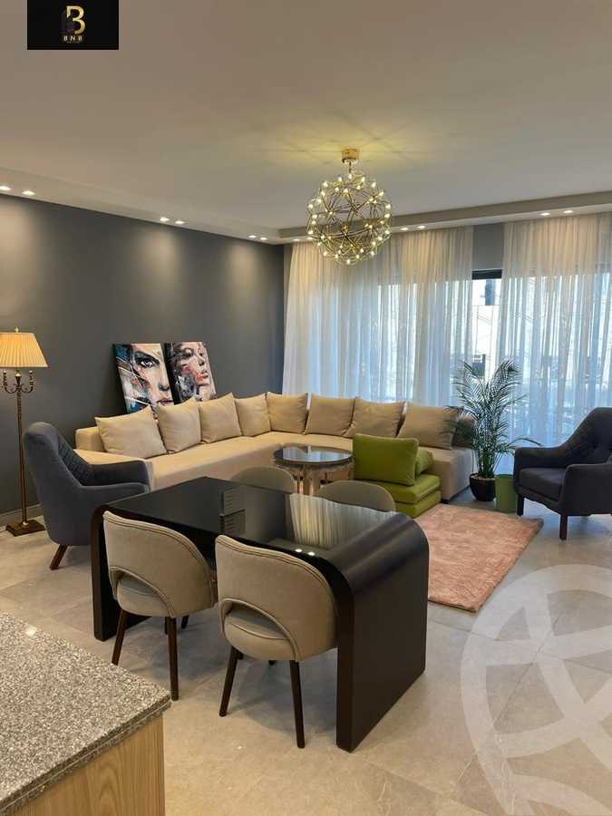 https://aqarmap.com.eg/en/listing/6107939-for-rent-cairo-new-cairo-compounds-lakeview-residence