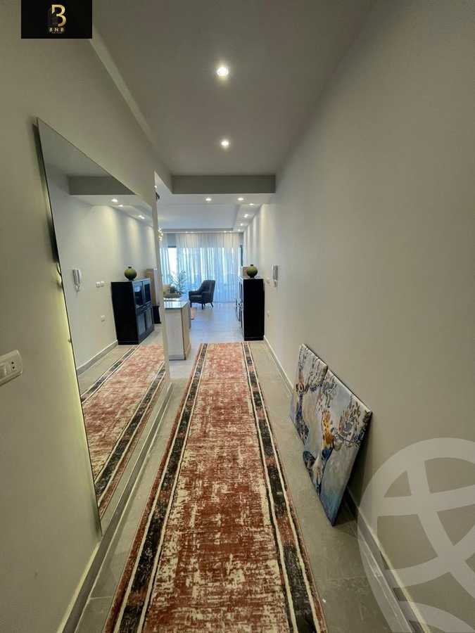 https://aqarmap.com.eg/en/listing/6107939-for-rent-cairo-new-cairo-compounds-lakeview-residence