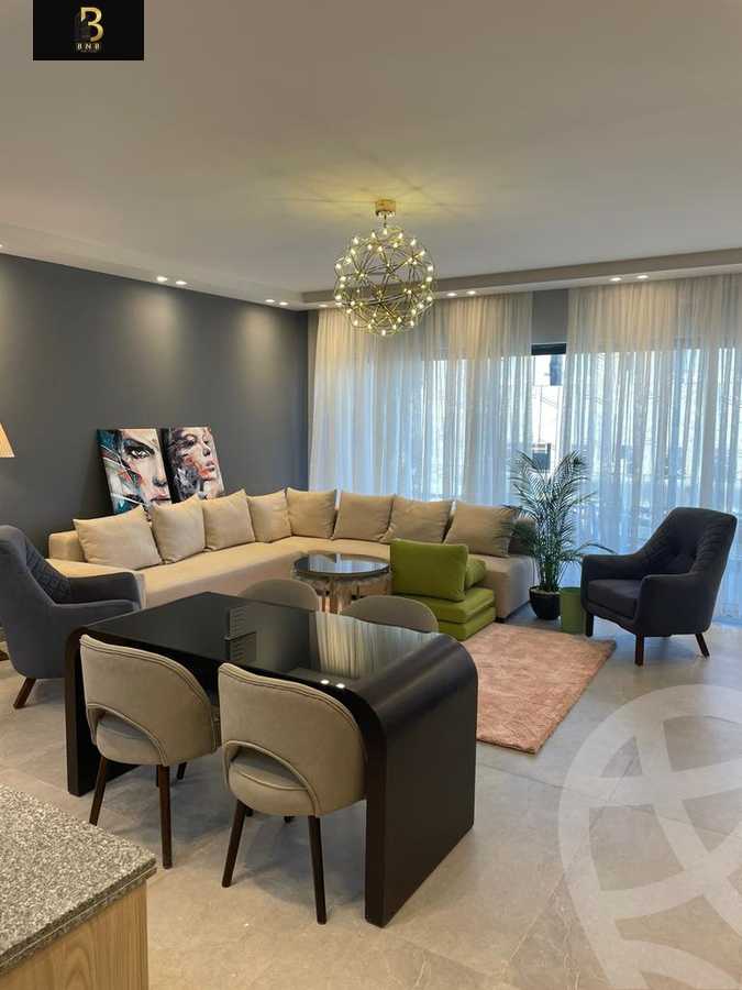https://aqarmap.com.eg/en/listing/6107939-for-rent-cairo-new-cairo-compounds-lakeview-residence