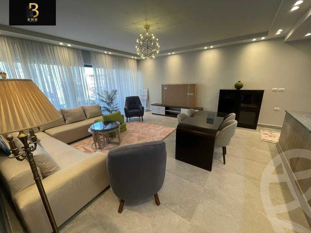 https://aqarmap.com.eg/en/listing/6107939-for-rent-cairo-new-cairo-compounds-lakeview-residence