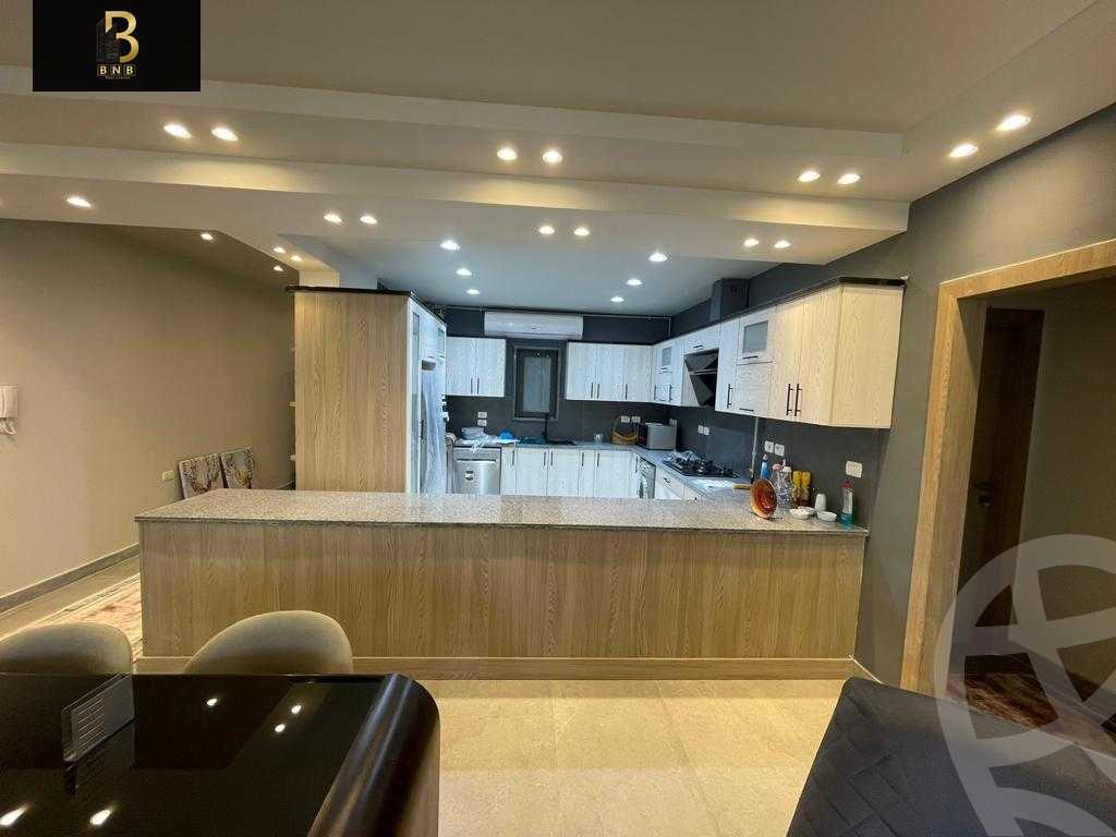 https://aqarmap.com.eg/en/listing/6107939-for-rent-cairo-new-cairo-compounds-lakeview-residence